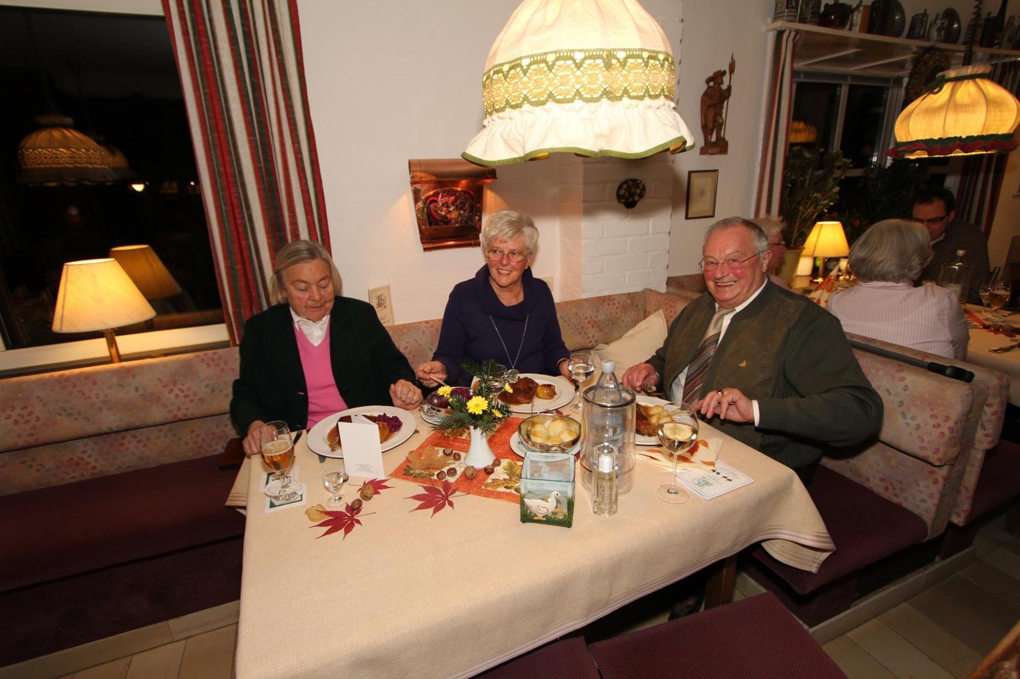 Hotel Gasthaus Troester ชมาลเลนแบร์ก ภายนอก รูปภาพ